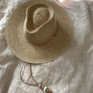 West Perro Desert Sun Hat
